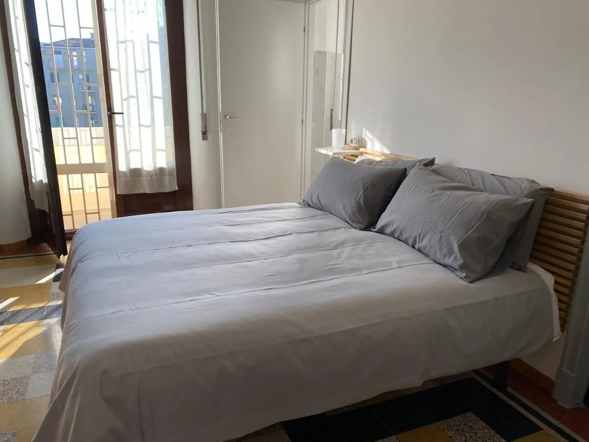 Appartamenti Bbqueen Citta Studi Lambrate Milano